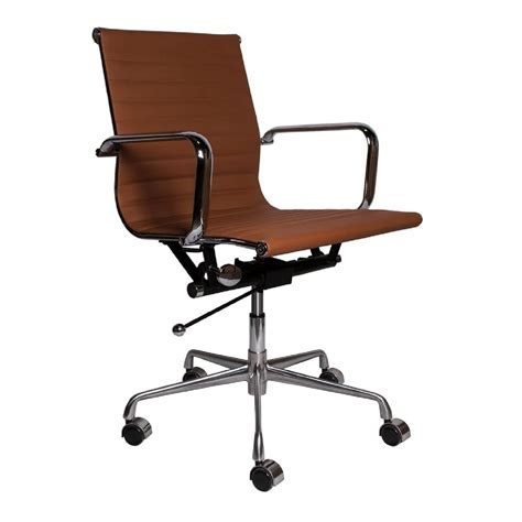 herman miller replica furniture|herman miller reproduction.